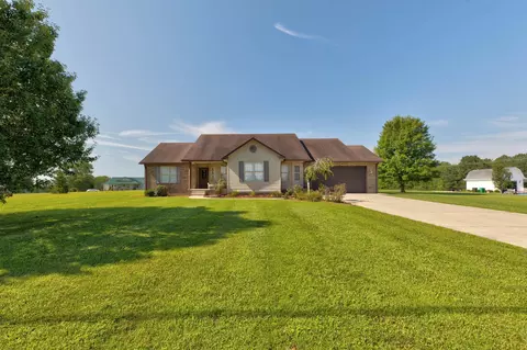 78 Baseline Dr, Morehead, KY 40351 photo 15