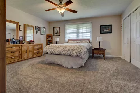 78 Baseline Dr, Morehead, KY 40351 photo 12