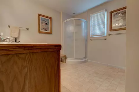 78 Baseline Dr, Morehead, KY 40351 photo 10