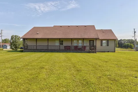 78 Baseline Dr, Morehead, KY 40351 photo 24