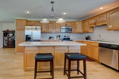 78 Baseline Dr, Morehead, KY 40351 photo 3