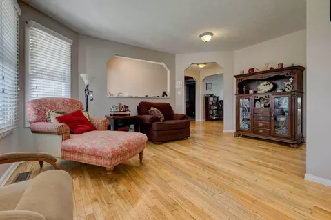 78 Baseline Dr, Morehead, KY 40351 photo 6