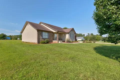 78 Baseline Dr, Morehead, KY 40351 photo 19