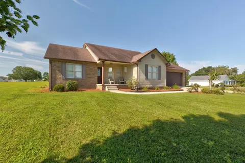 78 Baseline Dr, Morehead, KY 40351 photo 18