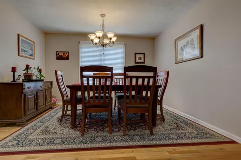 78 Baseline Dr, Morehead, KY 40351 photo 4