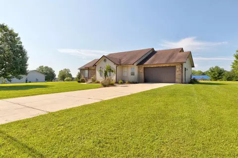 78 Baseline Dr, Morehead, KY 40351 photo 16