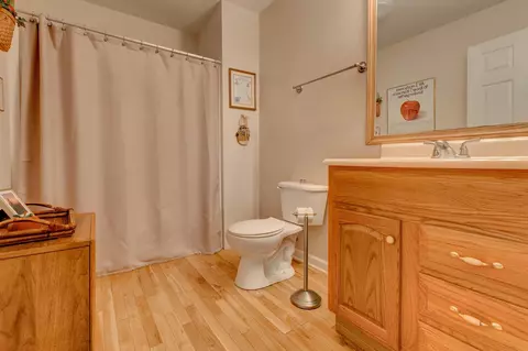 78 Baseline Dr, Morehead, KY 40351 photo 14