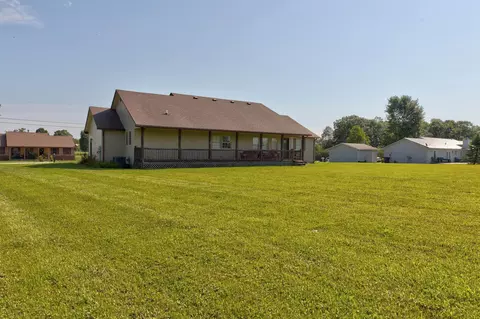 78 Baseline Dr, Morehead, KY 40351 photo 26