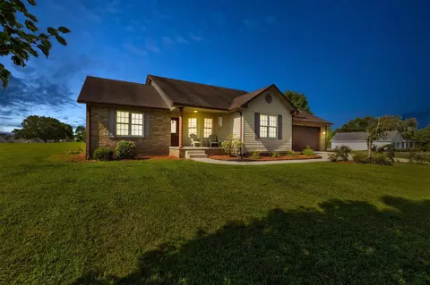 78 Baseline Dr, Morehead, KY 40351 photo 17