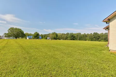 78 Baseline Dr, Morehead, KY 40351 photo 21