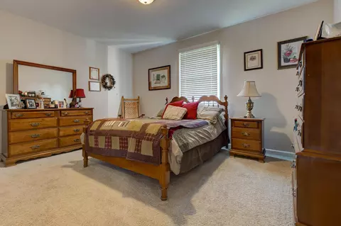 78 Baseline Dr, Morehead, KY 40351 photo 8