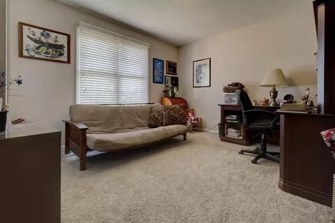 78 Baseline Dr, Morehead, KY 40351 photo 13