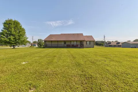 78 Baseline Dr, Morehead, KY 40351 photo 23