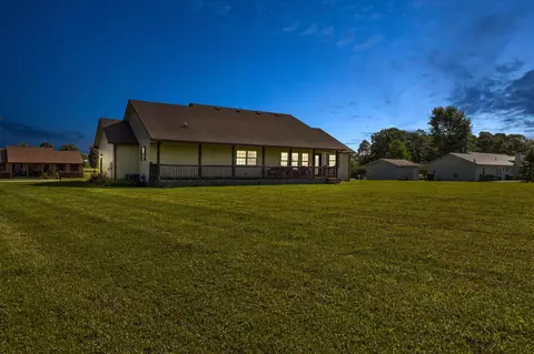 78 Baseline Dr, Morehead, KY 40351 photo 25