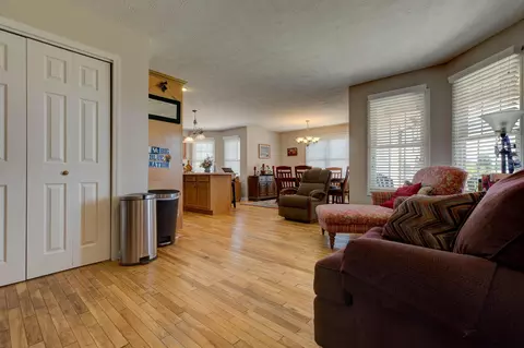78 Baseline Dr, Morehead, KY 40351 photo 5