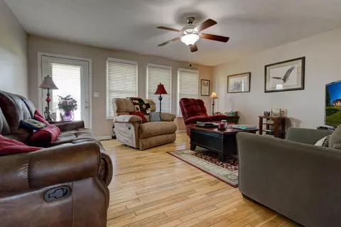 78 Baseline Dr, Morehead, KY 40351 photo 7