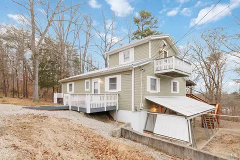 14365 Hwy 196, Nancy, KY 42544