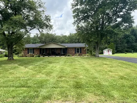 157 Hale Wilson Rd, Russell Springs, KY 42642