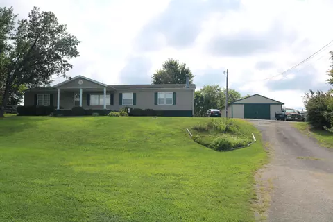 132 Myers Rd, Carlisle, KY 40311