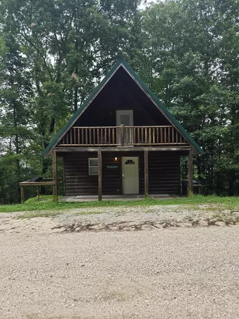 569 Paradise Dr, Rogers, KY 41365