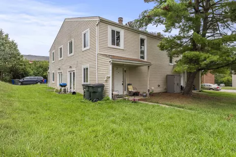 2900 Winter Gdn, Lexington, KY 40517