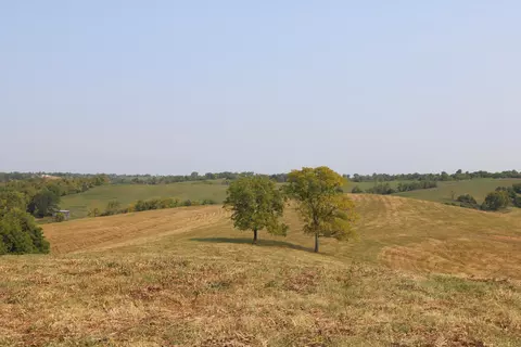 1272 Moorefield Rd # -X, Carlisle, KY 40311