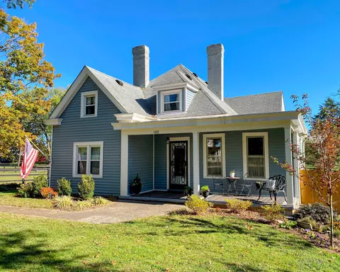 133 Swigert Ave, Lexington, KY 40505
