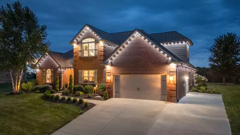 103 Sunningdale Dr, Georgetown, KY 40324