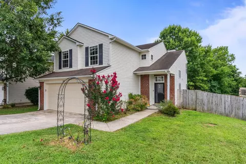 290 Elkhorn Green Pl, Georgetown, KY 40324