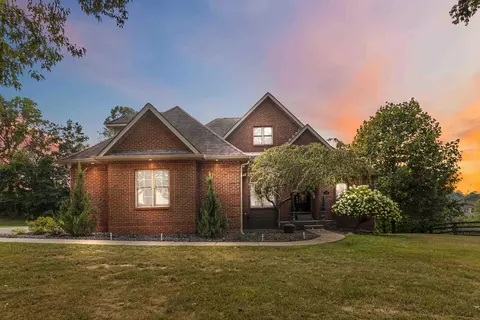 139 Summer Breeze Dr, Somerset, KY 42503