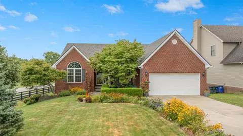 4349 Rivard Ln, Lexington, KY 40509