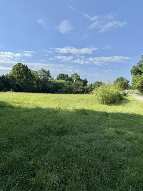 880 Heinsville Rd, Shelbyville, KY 40065