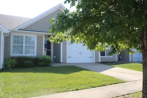 118 Sonoma Dr, Frankfort, KY 40601
