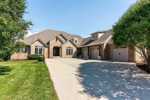 507 Avawam Dr, Richmond, KY 40475