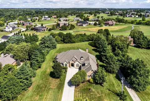 507 Avawam Dr, Richmond, KY 40475