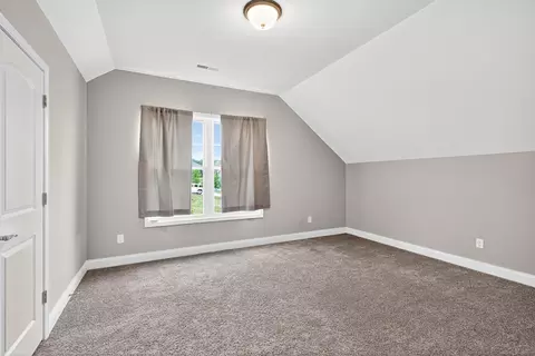 302 Redding Rd, Georgetown, KY 40324 photo 31