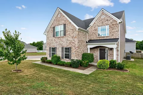 302 Redding Rd, Georgetown, KY 40324 photo 3