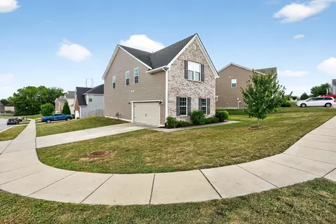 302 Redding Rd, Georgetown, KY 40324 photo 4