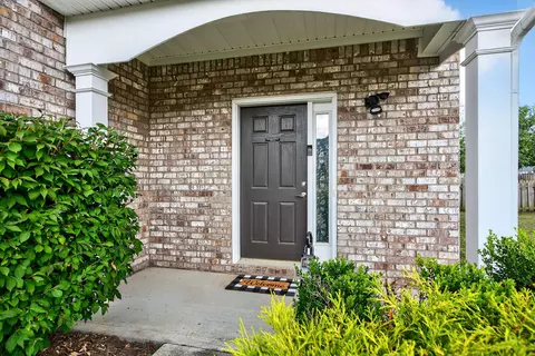 302 Redding Rd, Georgetown, KY 40324 photo 5