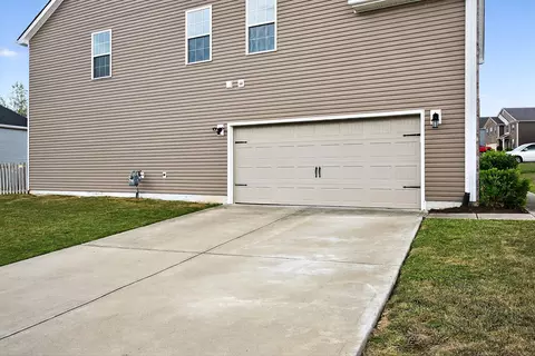 302 Redding Rd, Georgetown, KY 40324 photo 2