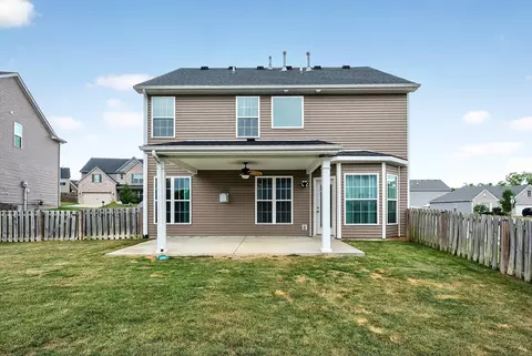 302 Redding Rd, Georgetown, KY 40324 photo 36