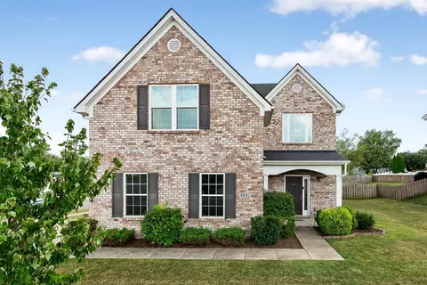 302 Redding Rd, Georgetown, KY 40324