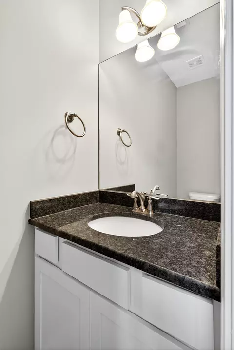 302 Redding Rd, Georgetown, KY 40324 photo 19