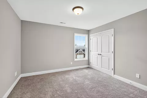 302 Redding Rd, Georgetown, KY 40324 photo 32