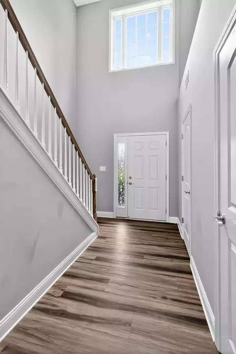 302 Redding Rd, Georgetown, KY 40324 photo 6