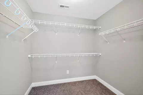 302 Redding Rd, Georgetown, KY 40324 photo 30