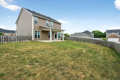 302 Redding Rd, Georgetown, KY 40324 photo 37