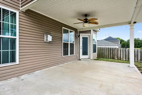 302 Redding Rd, Georgetown, KY 40324 photo 35