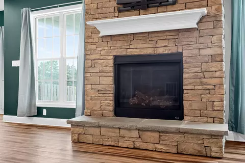 302 Redding Rd, Georgetown, KY 40324 photo 9