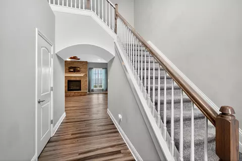 302 Redding Rd, Georgetown, KY 40324 photo 7